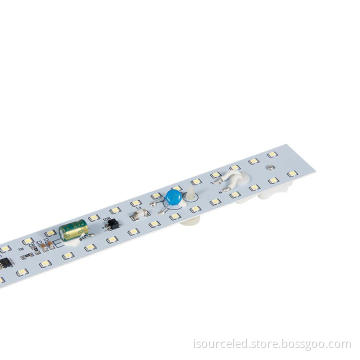 ac linear High lumen SMD LED Modules
